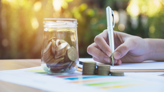 The Cost-Saving Benefits of Switching to ShowerEnvy