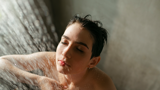 How to Test Your Water Hardness at Home (And Why It Matters)