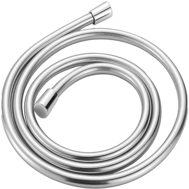 Showerenvy 2.0 Premium Shower Hose