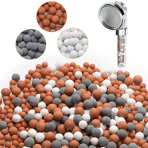 Extra Maifan Filteration Mineral Stones-Offer-3
