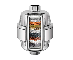 Shower Envy Ultra Filters Offer-4