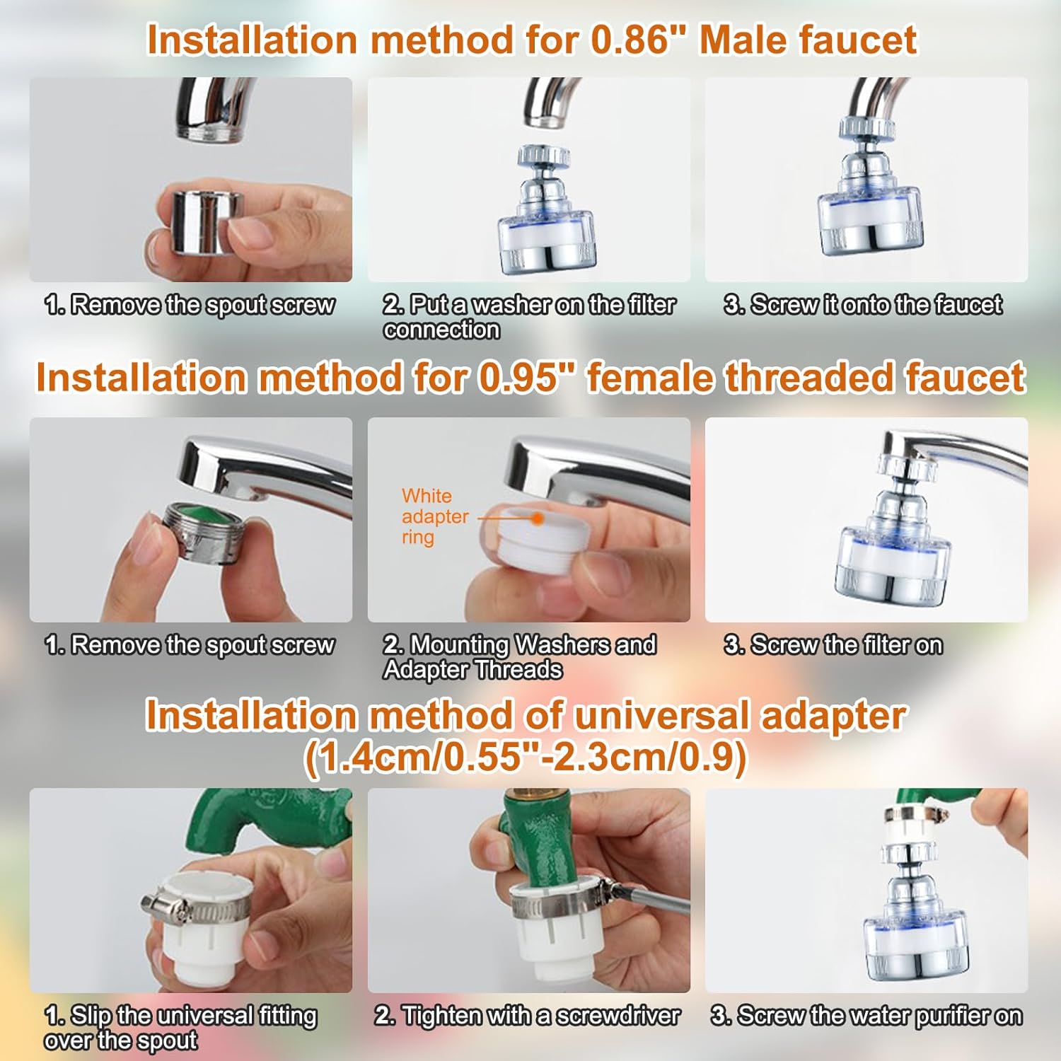 slider-img