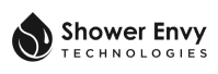 ShowerEnvy