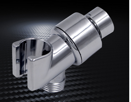 Shower Arm Holder