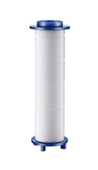Cotton Filter Cartridge