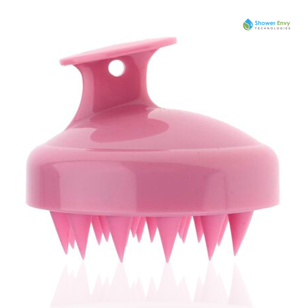 SHOWERENVY SCALP MASSAGER