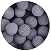 Stability Matrix