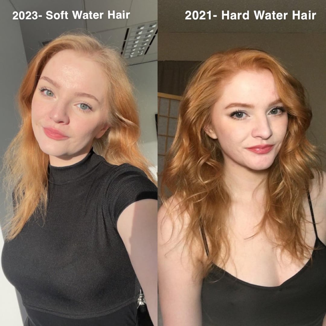 Shop High Pressure Kitchen Faucet Filter ShowerEnvy shop-high-pressure-kitchen-faucet-filter-showerenvy