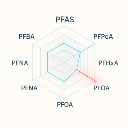 PFAS
