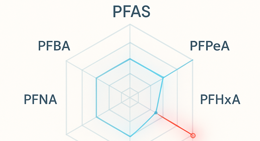 PFAS