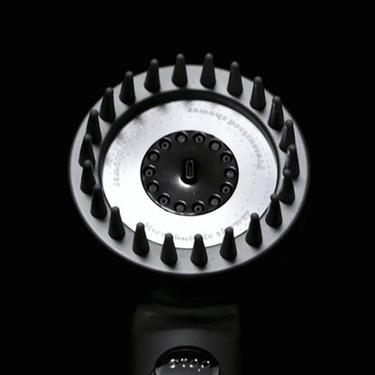Showerenvy® Pure X