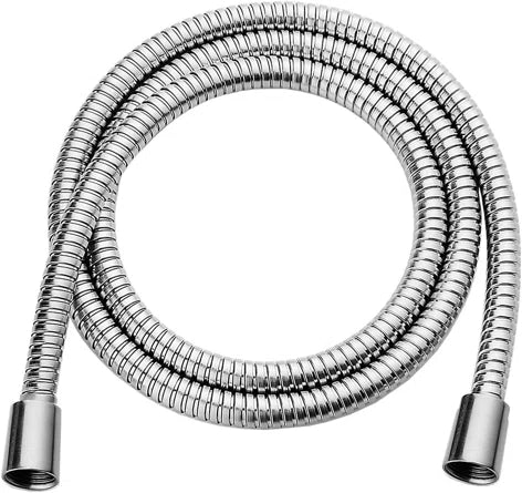 Shower Hose