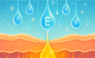 Vitamin E