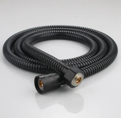 Premium Black Hose