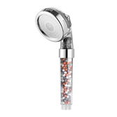 Regular Shower Filters