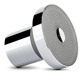 Regular Shower Filters