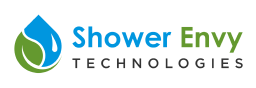 Showerenvy logo