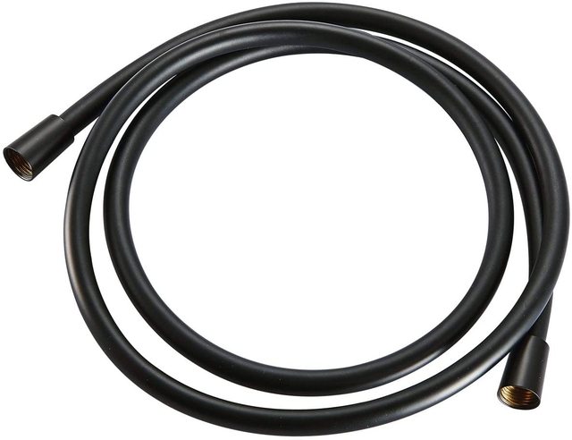 2.0 Premium Shower Hose (Leak Free, Anti rust)