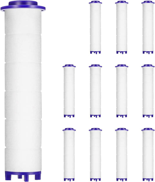 Cotton Filter Cartridge