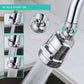 Kitchen Faucet Filter by Showerenvy®