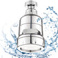 Kitchen Faucet Filter by Showerenvy®