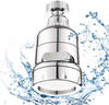Kitchen Faucet