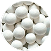 Purity Complex