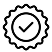 shower_top
